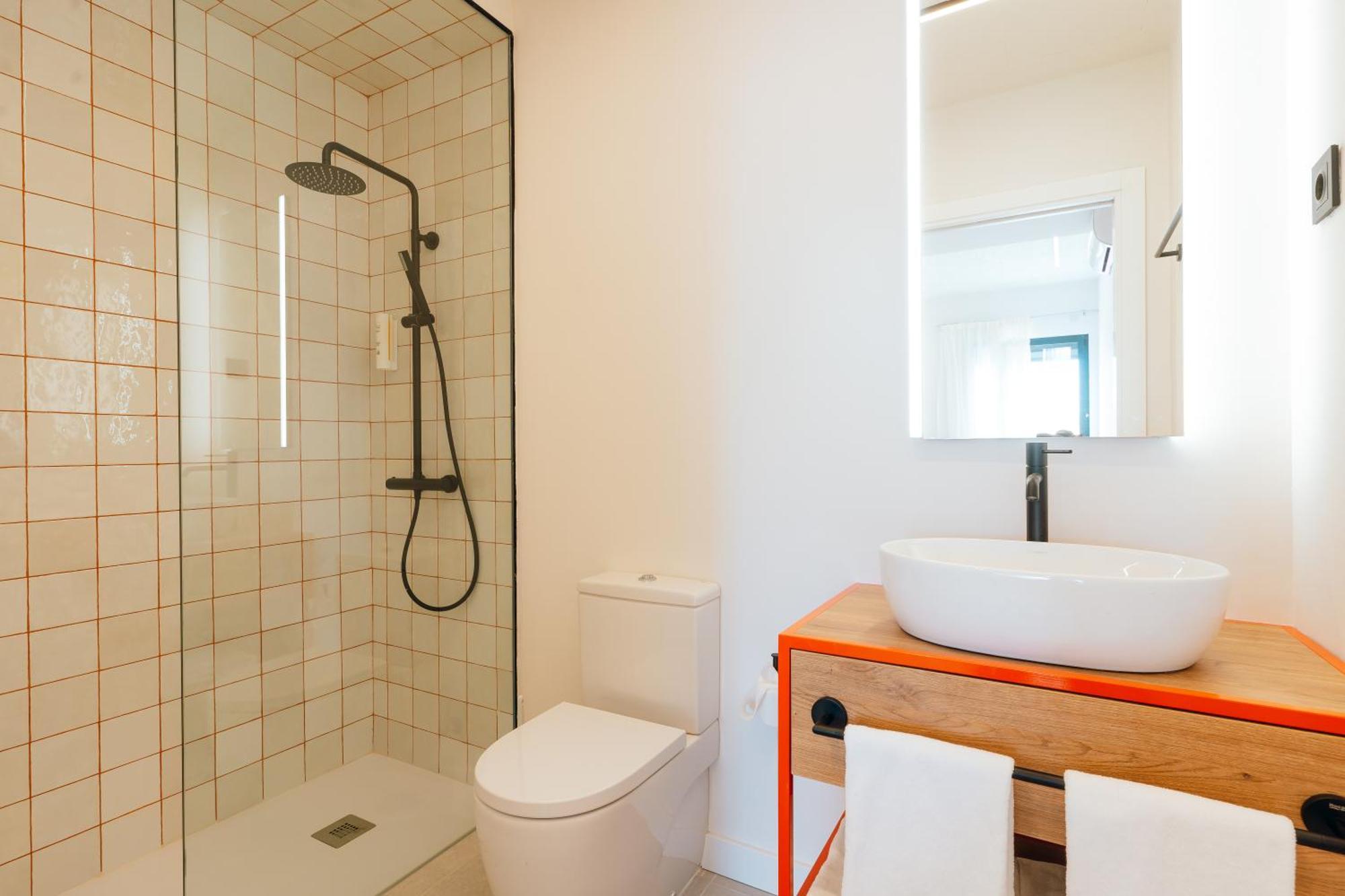 Apartamento Reliebe 44 Las Palmas de Gran Canaria Exterior foto