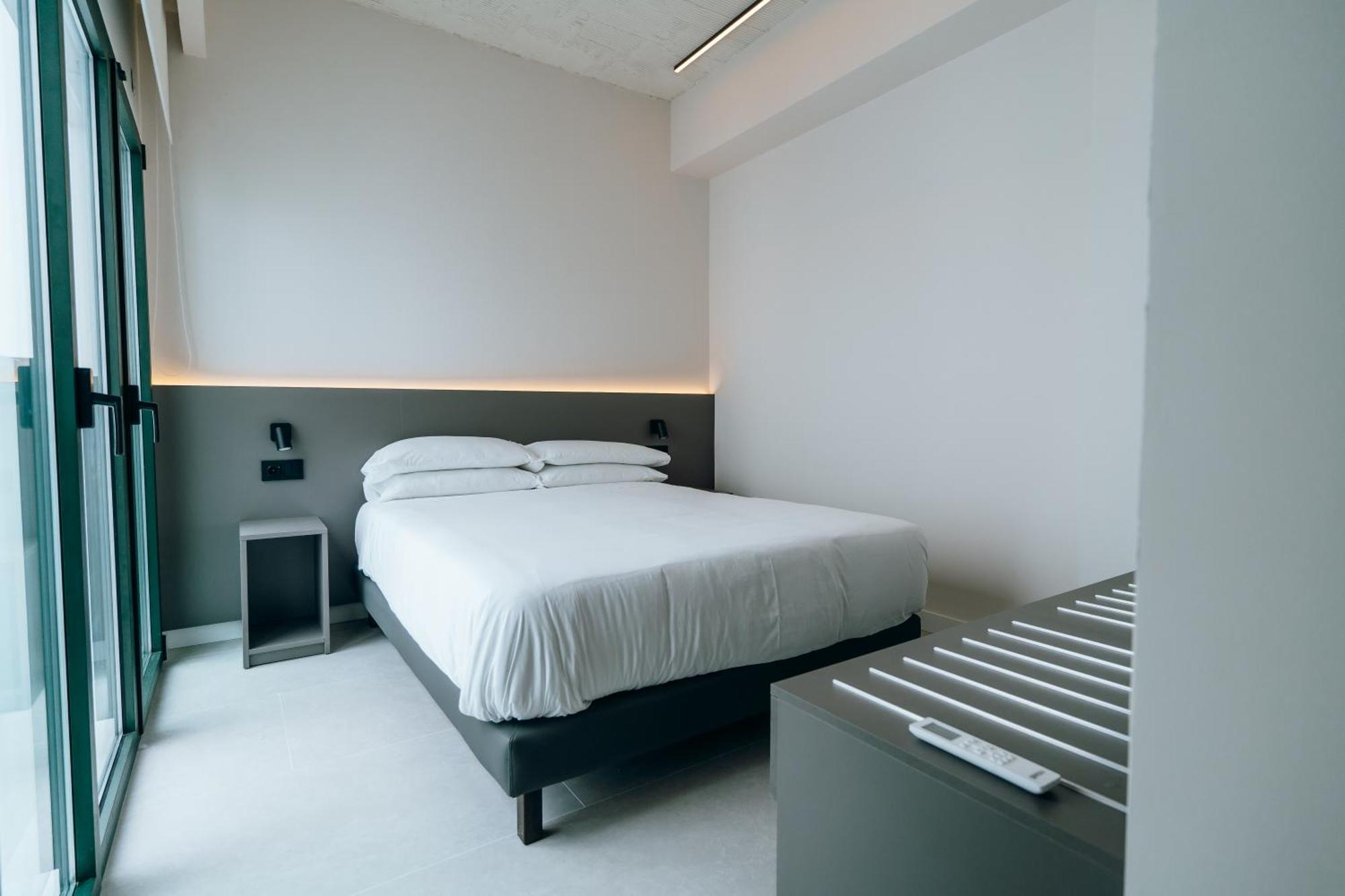 Apartamento Reliebe 44 Las Palmas de Gran Canaria Exterior foto