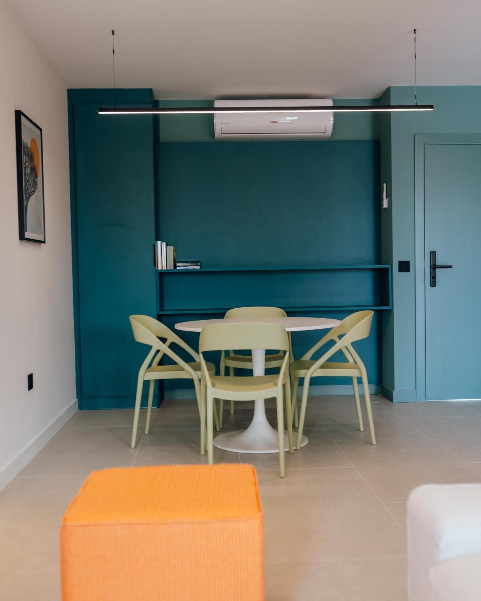 Apartamento Reliebe 44 Las Palmas de Gran Canaria Exterior foto